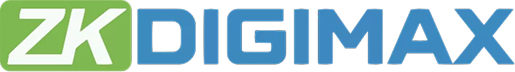 ZK Digimax